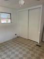 1661 Old Country Road - Photo 13