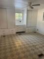 1661 Old Country Road - Photo 14