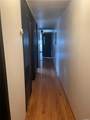 1661 Old Country Road - Photo 16