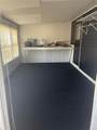 1661 Old Country Road - Photo 17