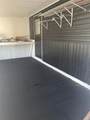 1661 Old Country Road - Photo 18