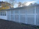 1661 Old Country Road - Photo 19