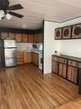 1661 Old Country Road - Photo 3