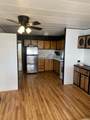 1661 Old Country Road - Photo 4