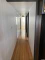 1661 Old Country Road - Photo 5