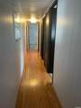 1661 Old Country Road - Photo 6