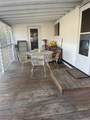 1661 Old Country Road - Photo 8