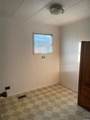 1661 Old Country Road - Photo 9