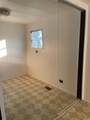 1661 Old Country Road - Photo 10