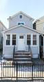 111-12 114th Street - Photo 1