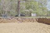 104 Schoolhouse Road - Photo 14