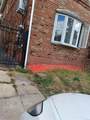 131-15 130th Street - Photo 4