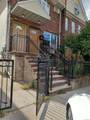 107-06 165th Street - Photo 1