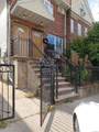 107-06 165th Street - Photo 2