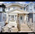 107-55 111th Street - Photo 1