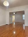 107-55 111th Street - Photo 3
