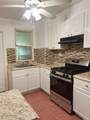 107-55 111th Street - Photo 4
