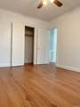 107-55 111th Street - Photo 7