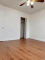 107-55 111th Street - Photo 10