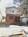 140-22 171st Street - Photo 1