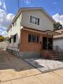140-22 171st Street - Photo 2
