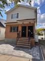 140-22 171st Street - Photo 3