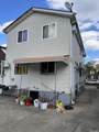 140-22 171st Street - Photo 6