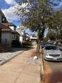 140-22 171st Street - Photo 9