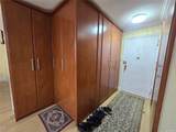 108-49 63 Avenue - Photo 1