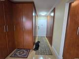 108-49 63 Avenue - Photo 2
