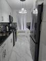 108-49 63 Avenue - Photo 11