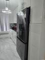 108-49 63 Avenue - Photo 12