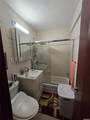 108-49 63 Avenue - Photo 13