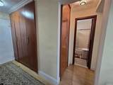 108-49 63 Avenue - Photo 3