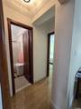 108-49 63 Avenue - Photo 4