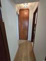 108-49 63 Avenue - Photo 5