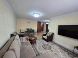 108-49 63 Avenue - Photo 8
