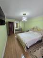 108-49 63 Avenue - Photo 9