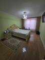 108-49 63 Avenue - Photo 10
