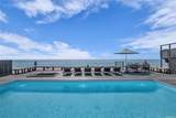 146 Ocean Walk - Photo 3