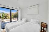 146 Ocean Walk - Photo 12