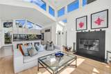 146 Ocean Walk - Photo 13