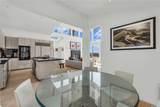146 Ocean Walk - Photo 15