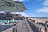 146 Ocean Walk - Photo 17