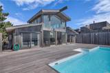 146 Ocean Walk - Photo 19