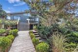 146 Ocean Walk - Photo 20
