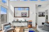 146 Ocean Walk - Photo 5