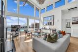 146 Ocean Walk - Photo 6