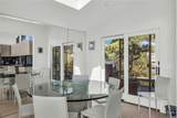 146 Ocean Walk - Photo 8