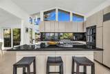 146 Ocean Walk - Photo 9